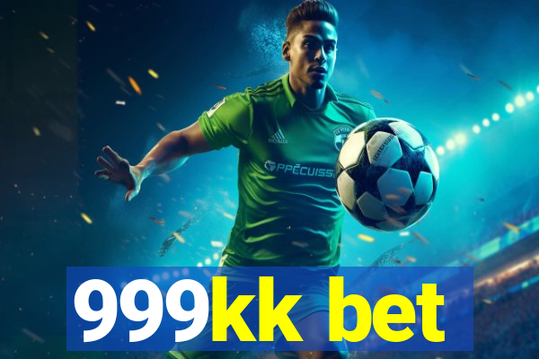 999kk bet